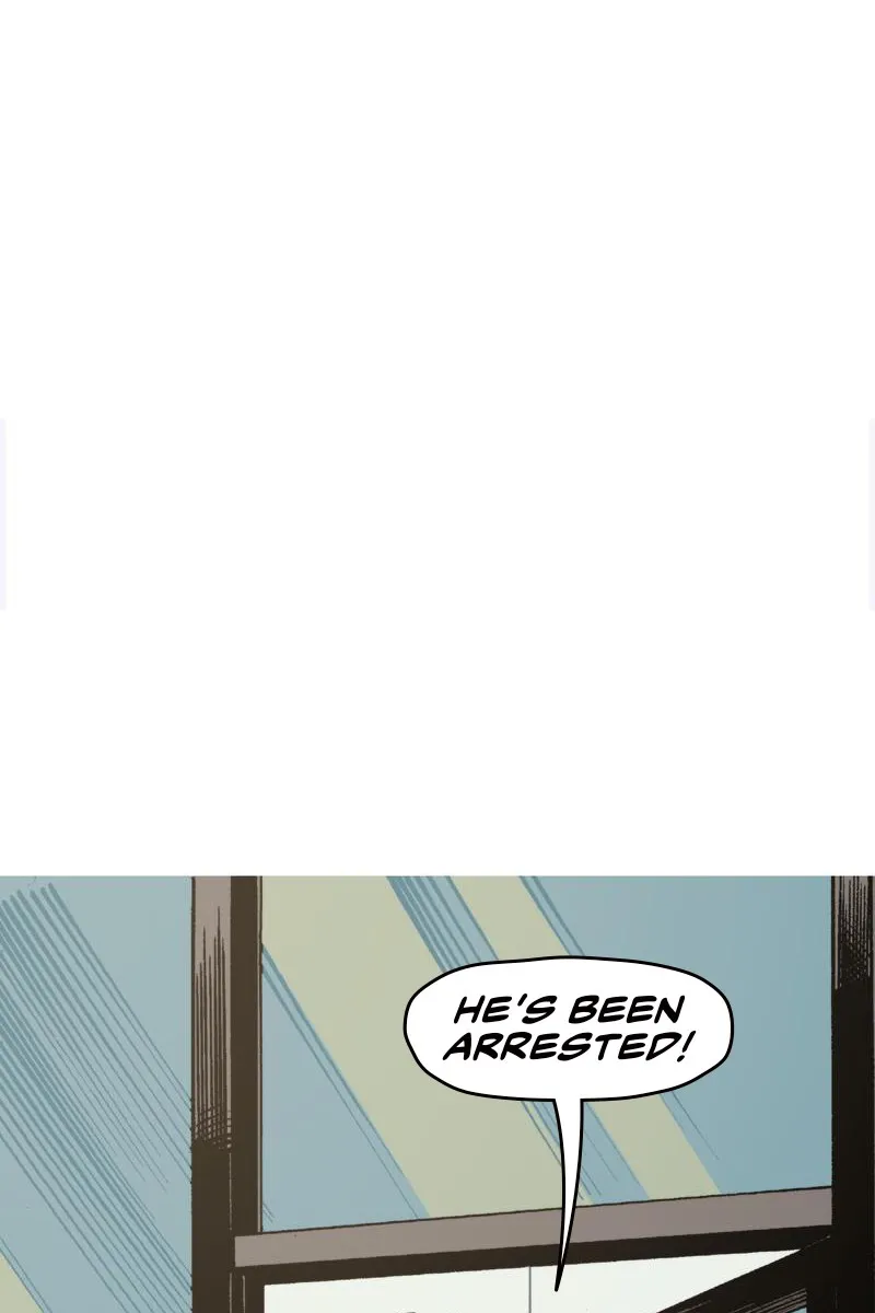 Read Outrage chapter 20 image 19 on Lezhin