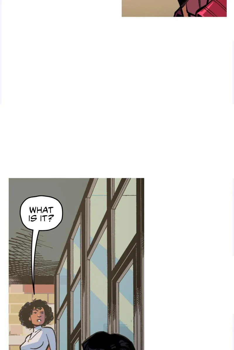 Read Outrage chapter 20 image 22 on Lezhin