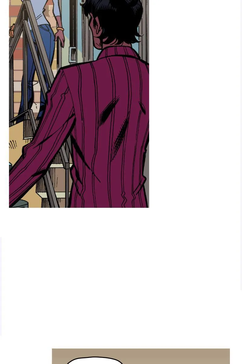 Read Outrage chapter 20 image 23 on Lezhin