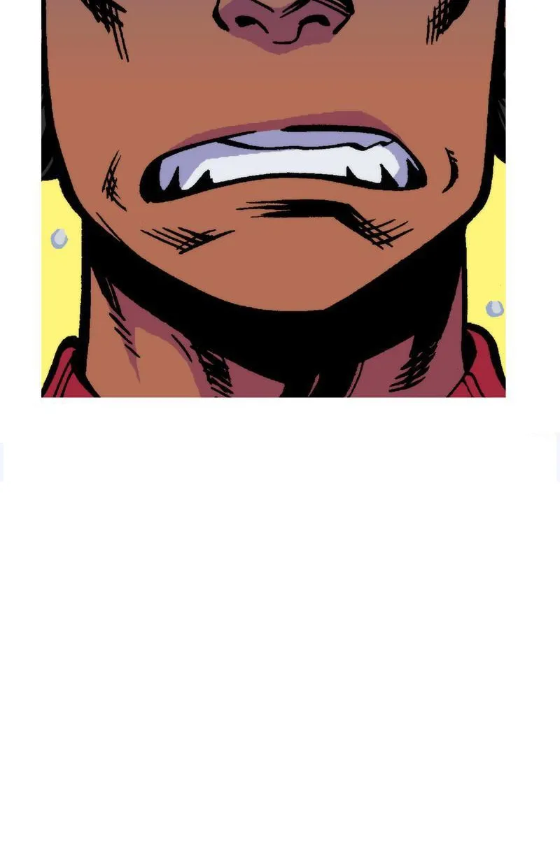 Read Outrage chapter 20 image 28 on Lezhin