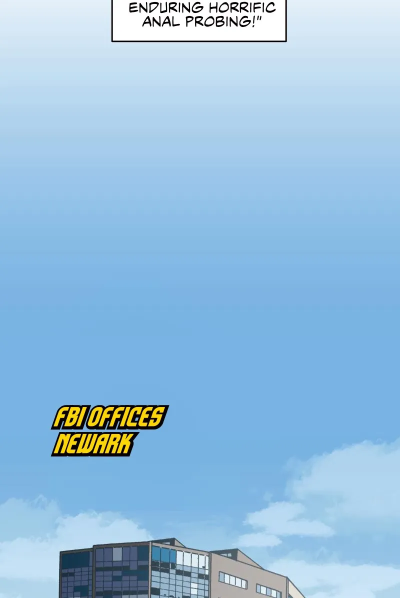 Read Outrage chapter 20 image 40 on Lezhin