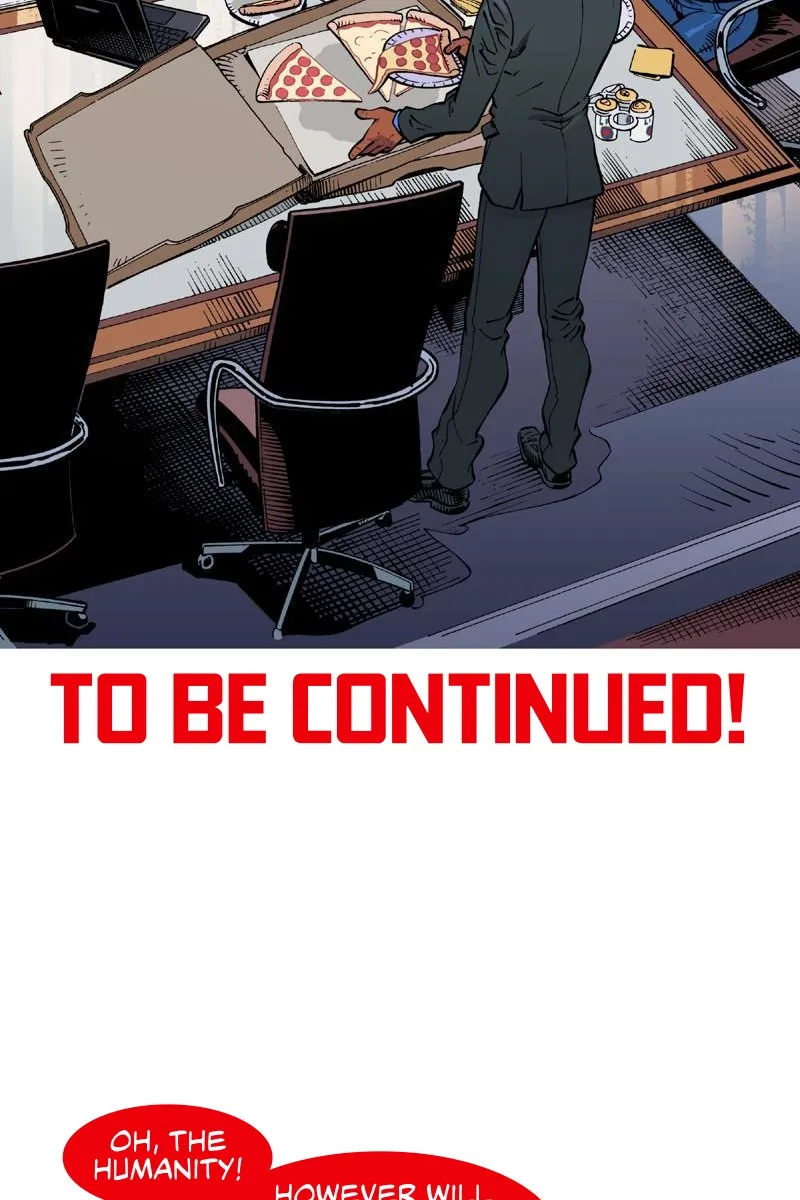 Read Outrage chapter 20 image 43 on Lezhin