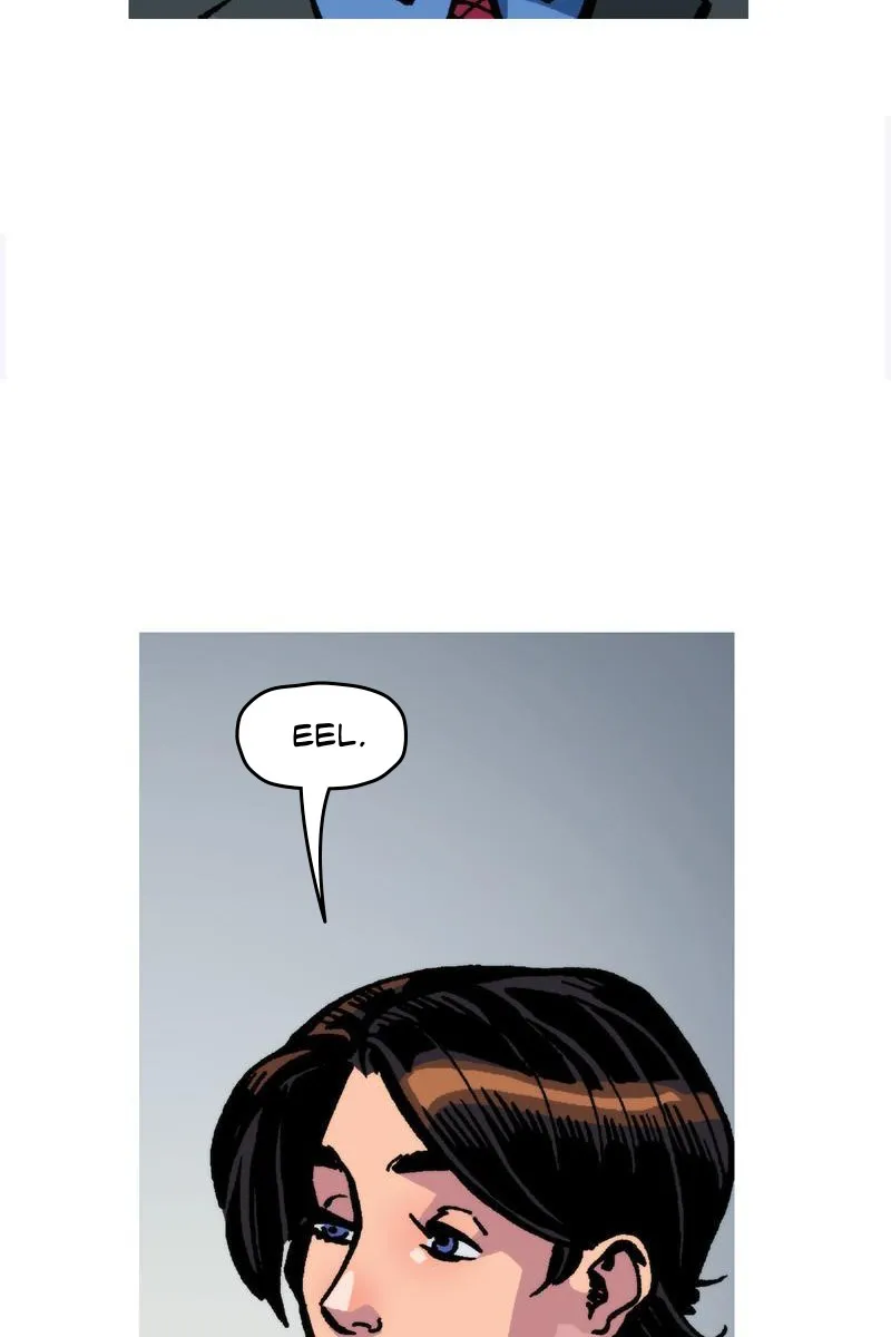 Read Outrage chapter 21 image 21 on Lezhin