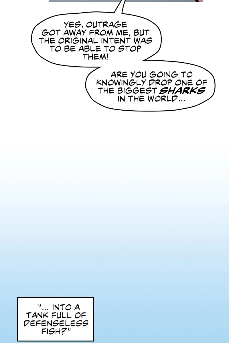 Read Outrage chapter 21 image 37 on Lezhin