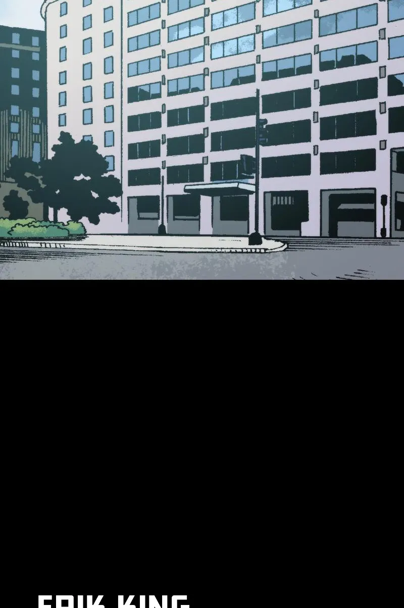 Read Outrage chapter 21 image 39 on Lezhin