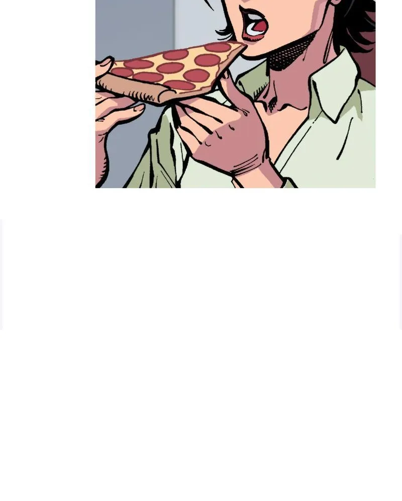 Read Outrage chapter 21 image 9 on Lezhin