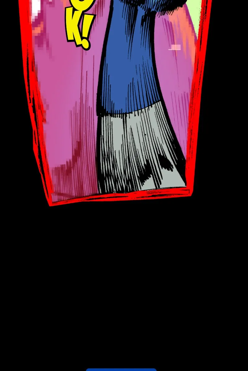 Read Outrage chapter 22 image 4 on Lezhin
