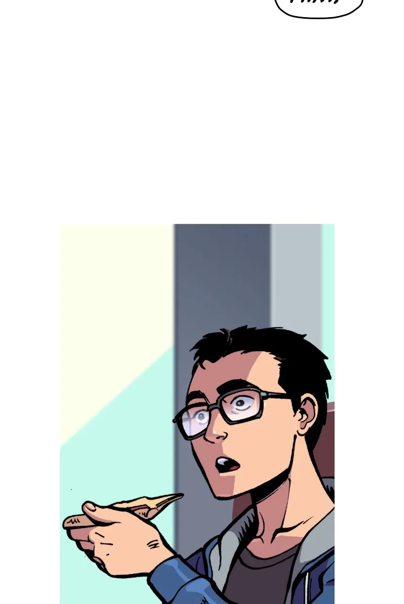 Read Outrage chapter 22 image 40 on Lezhin