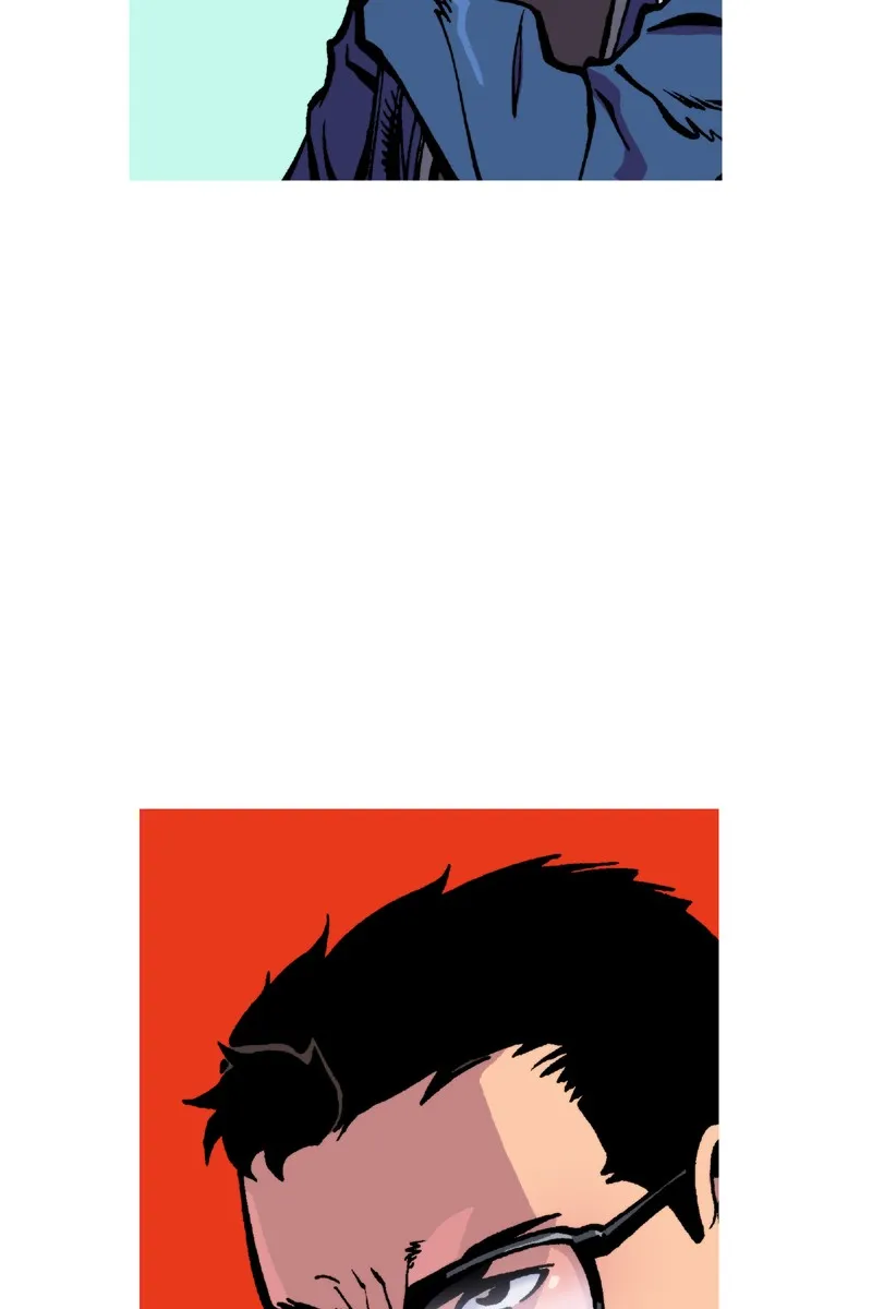 Read Outrage chapter 22 image 41 on Lezhin