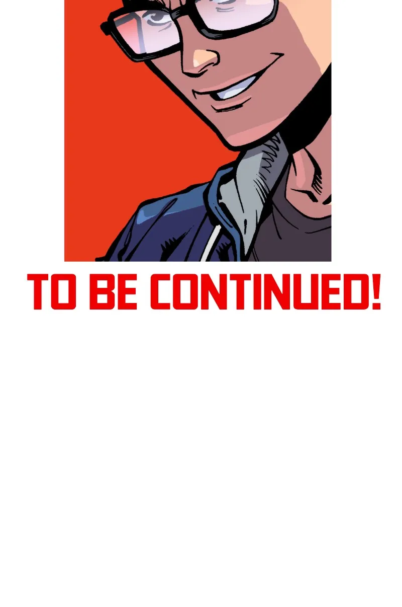 Read Outrage chapter 22 image 42 on Lezhin