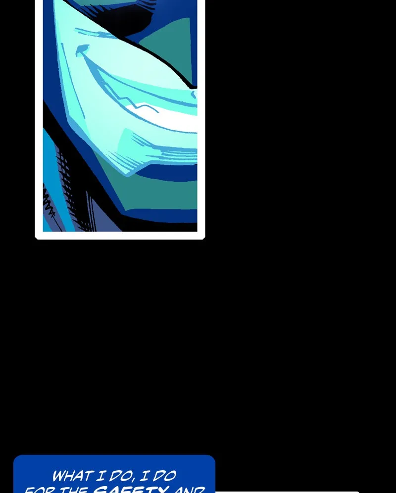 Read Outrage chapter 22 image 9 on Lezhin