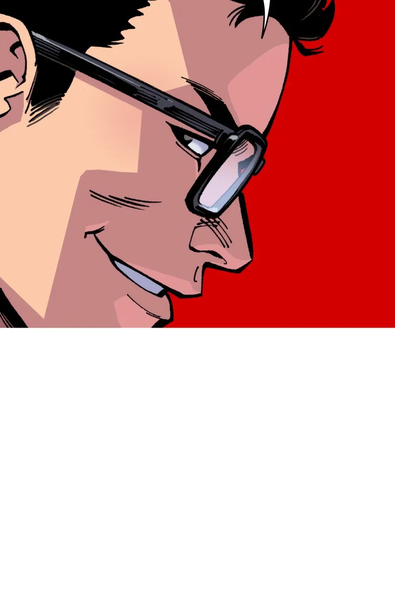 Read Outrage chapter 25 image 53 on Lezhin