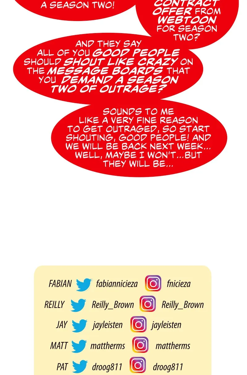Read Outrage chapter 25 image 56 on Lezhin