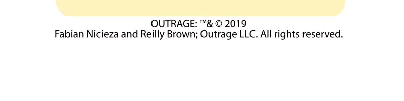 Read Outrage chapter 25 image 57 on Lezhin