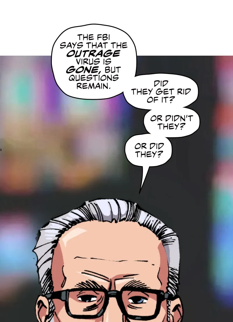 Read Outrage chapter 26 image 10 on Lezhin
