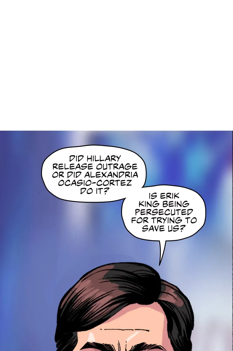Read Outrage chapter 26 image 12 on Lezhin