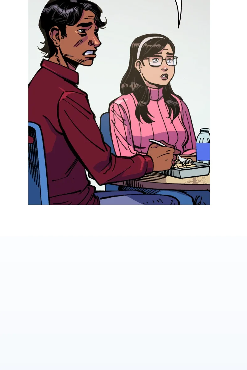 Read Outrage chapter 26 image 22 on Lezhin