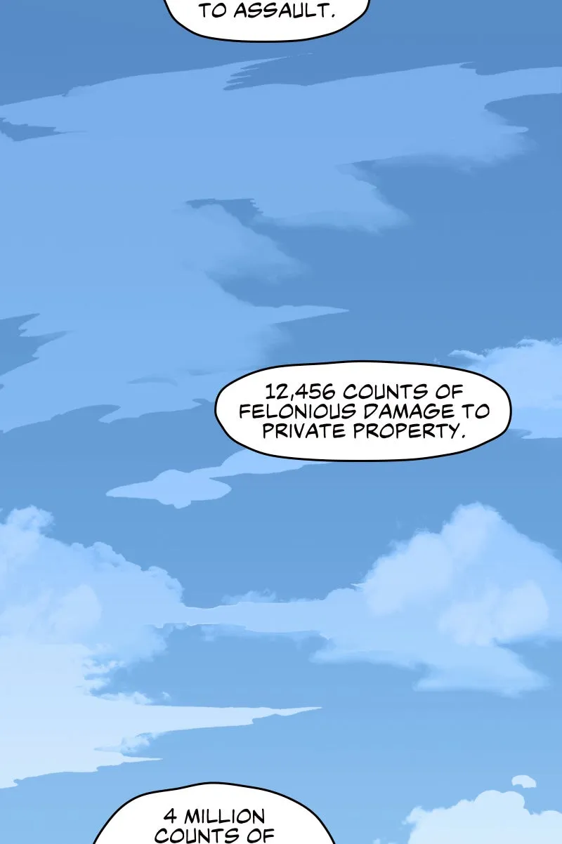 Read Outrage chapter 26 image 24 on Lezhin