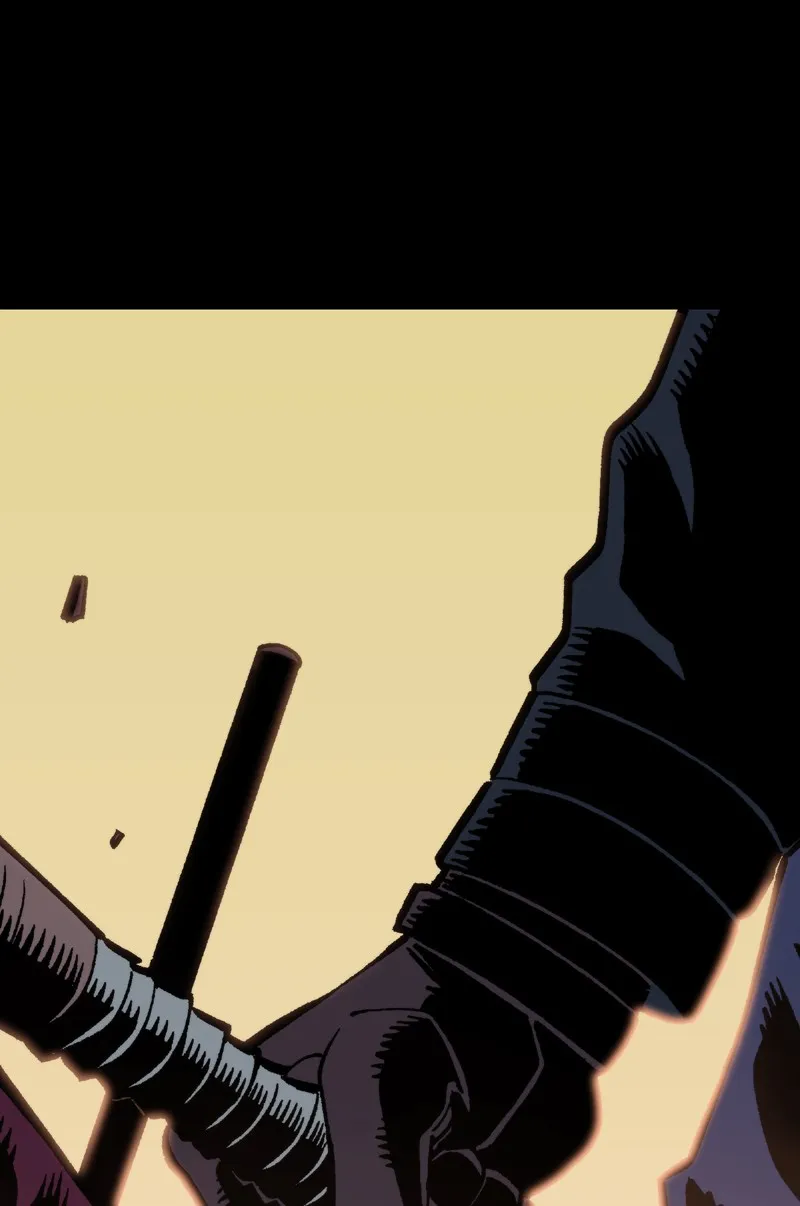 Read Outrage chapter 26 image 42 on Lezhin