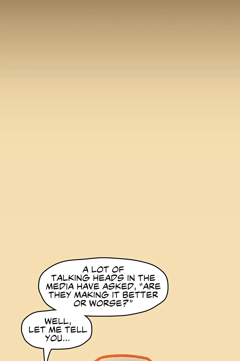 Read Outrage chapter 27 image 13 on Lezhin