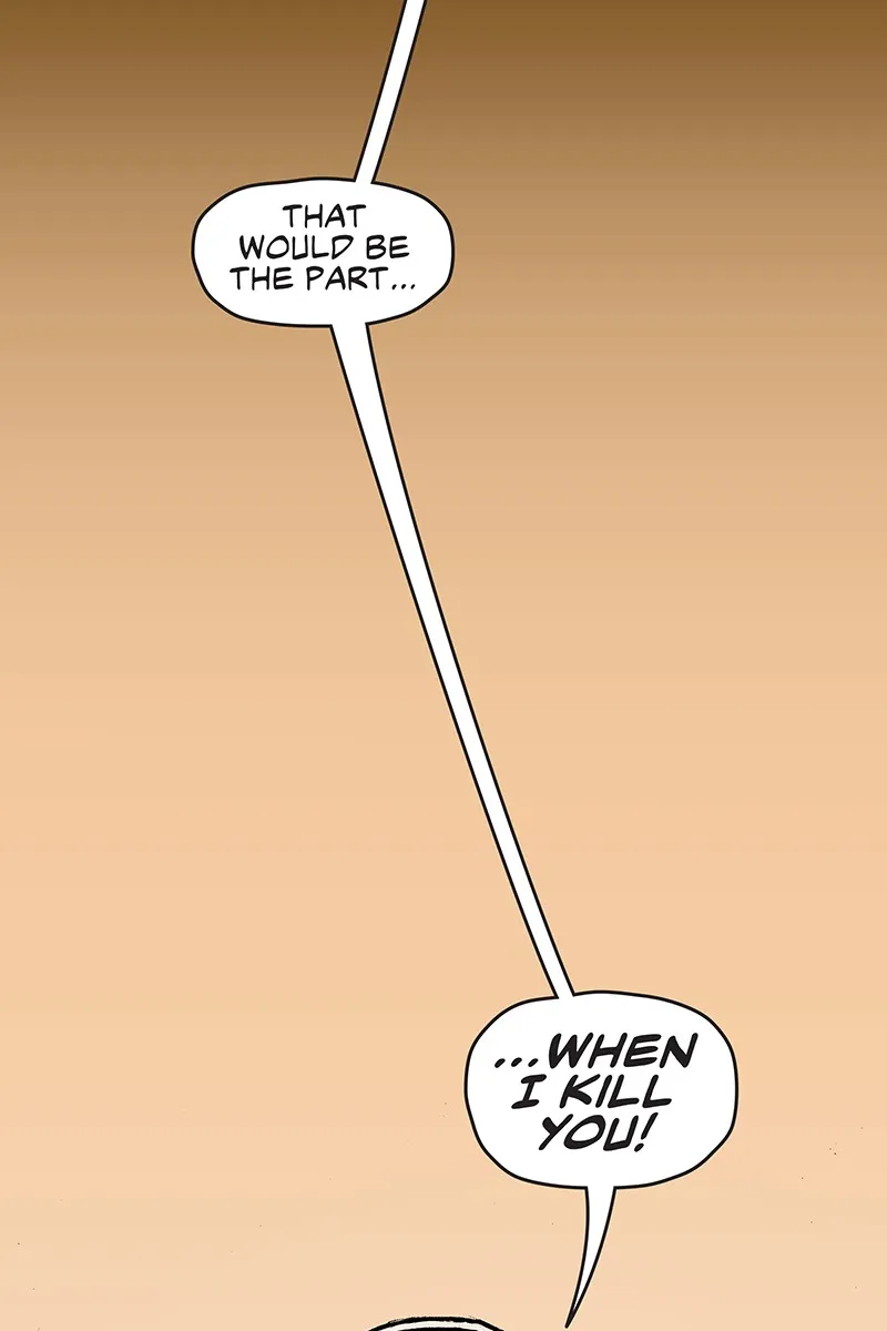Read Outrage chapter 27 image 47 on Lezhin