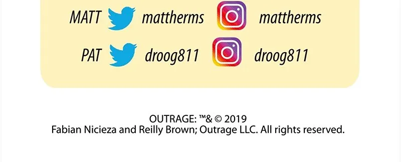 Read Outrage chapter 27 image 52 on Lezhin