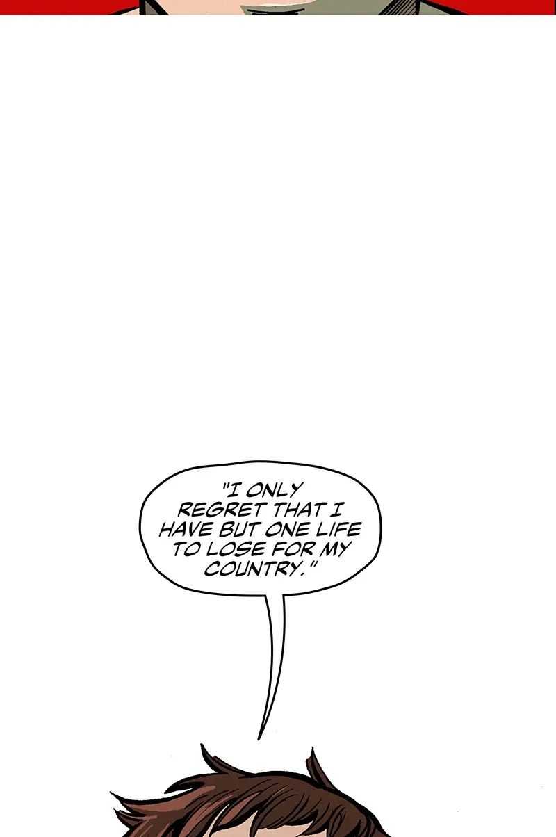 Read Outrage chapter 28 image 45 on Lezhin