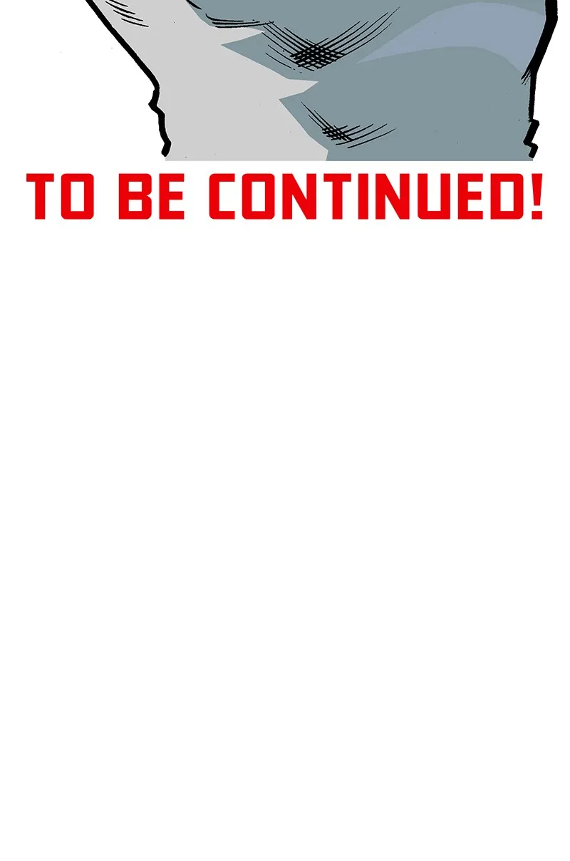 Read Outrage chapter 28 image 47 on Lezhin
