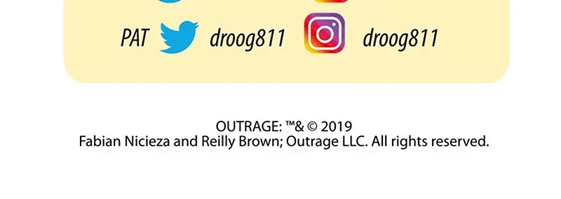 Read Outrage chapter 28 image 50 on Lezhin