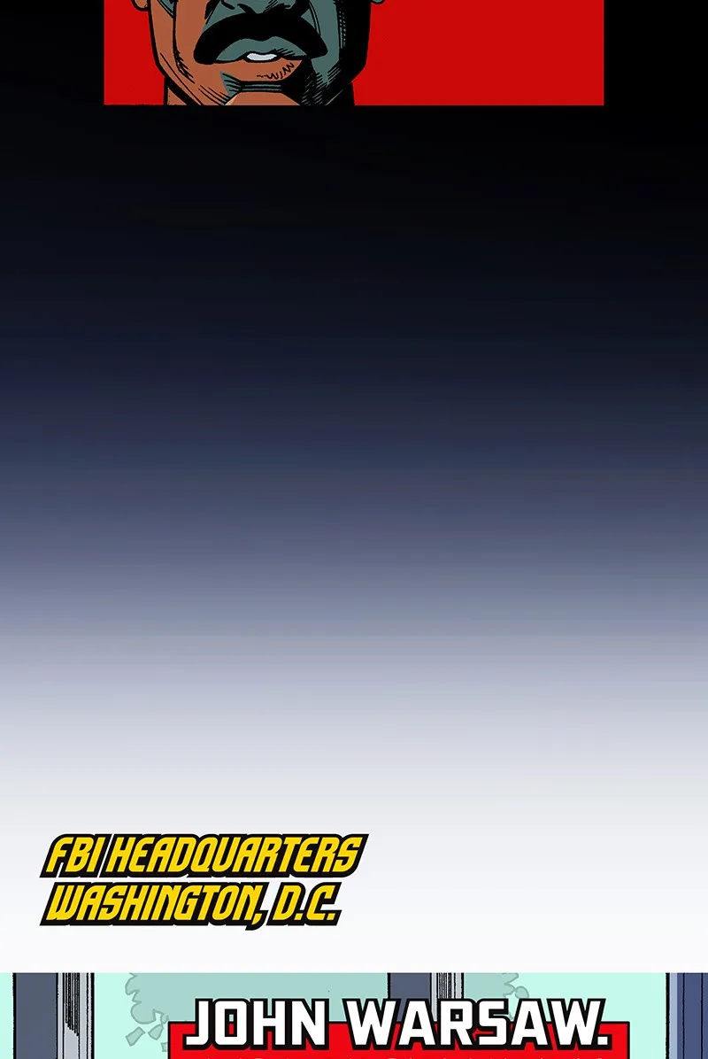Read Outrage chapter 29 image 16 on Lezhin