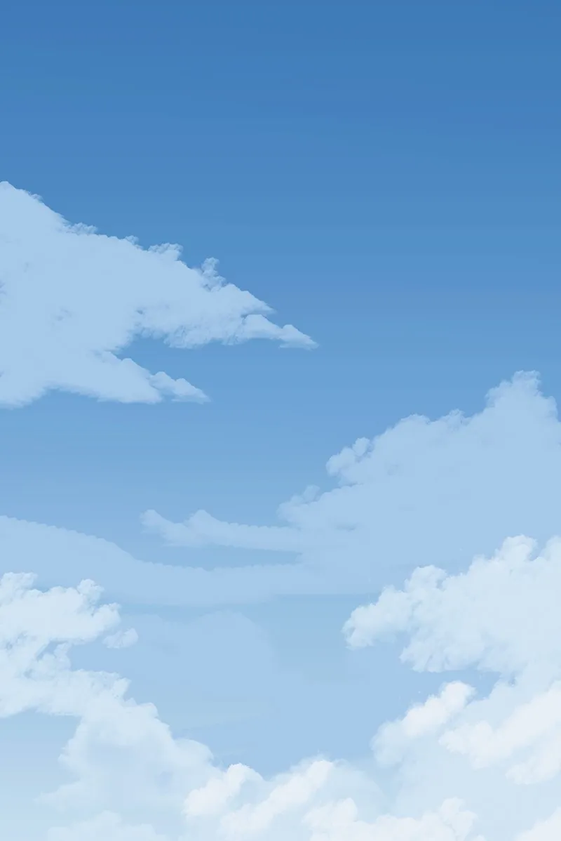 Read Outrage chapter 29 image 34 on Lezhin