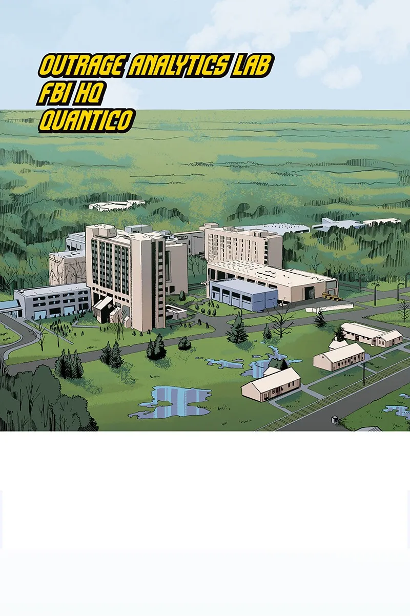 Read Outrage chapter 29 image 35 on Lezhin