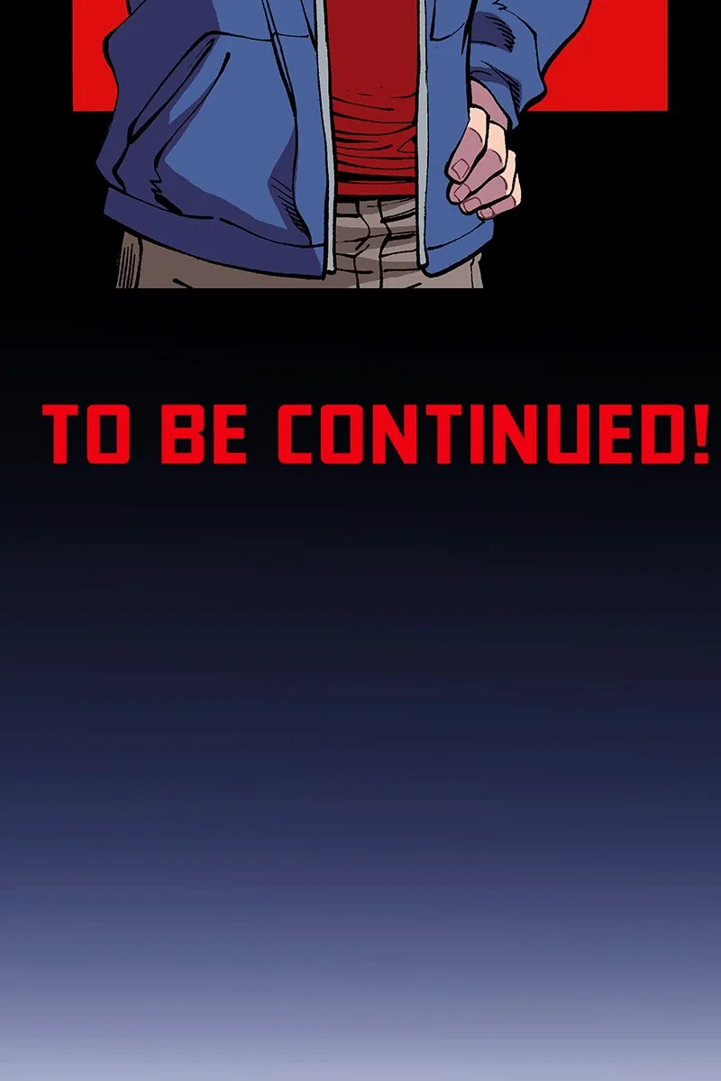 Read Outrage chapter 29 image 44 on Lezhin