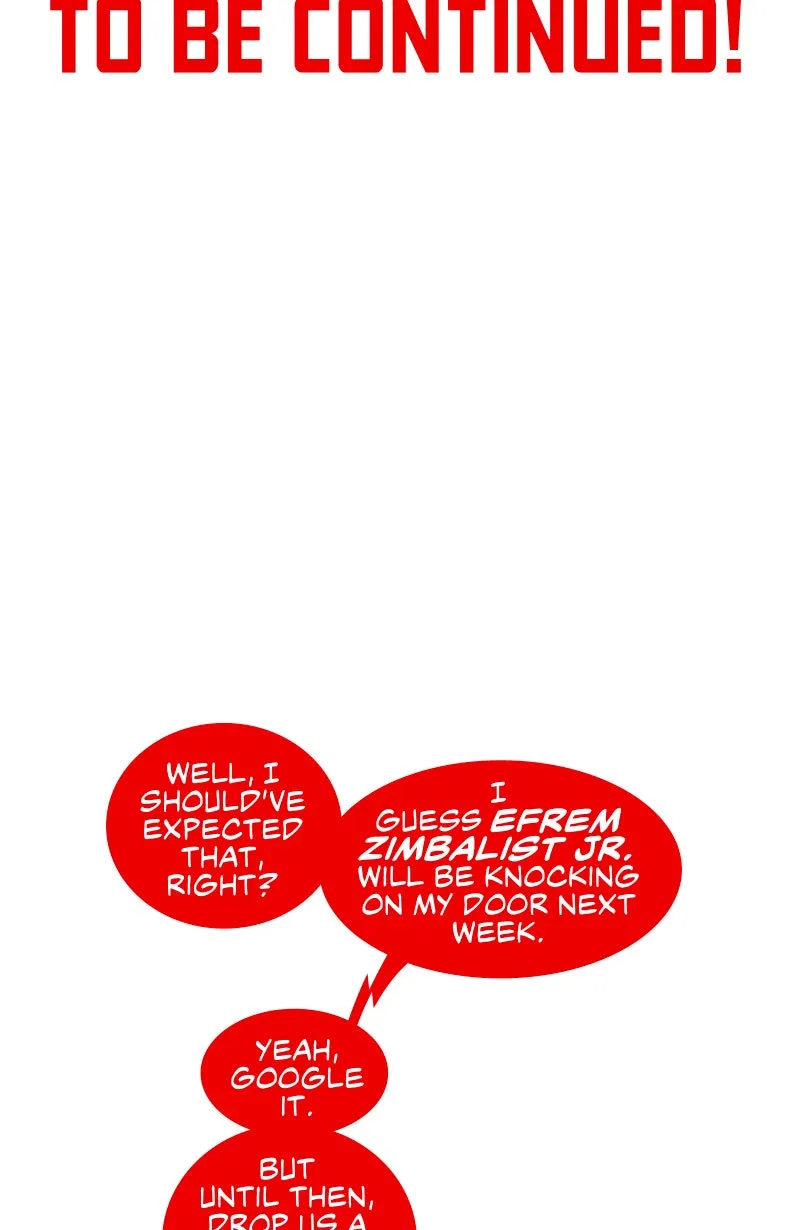 Read Outrage chapter 3 image 36 on Lezhin