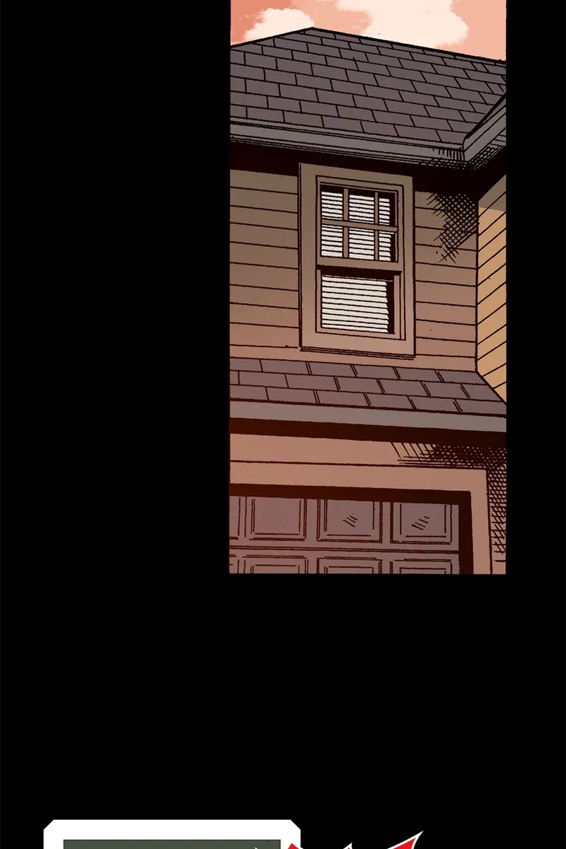 Read Outrage chapter 30 image 52 on Lezhin