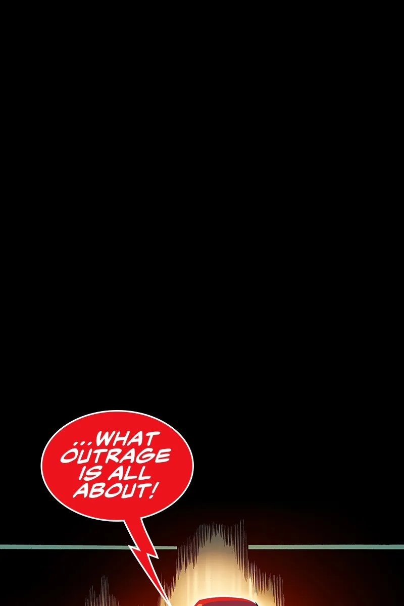 Read Outrage chapter 30 image 58 on Lezhin