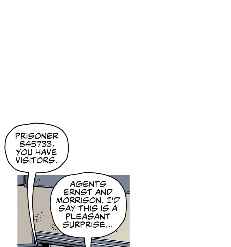 Read Outrage chapter 32 image 52 on Lezhin