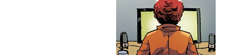 Read Outrage chapter 32 image 54 on Lezhin