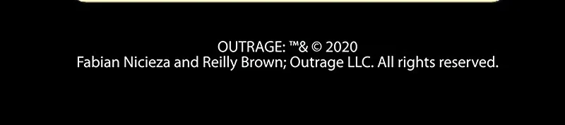 Read Outrage chapter 35 image 48 on Lezhin