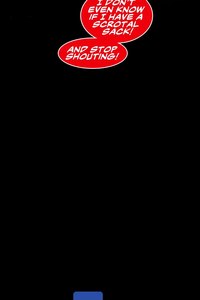 Read Outrage chapter 36 image 26 on Lezhin