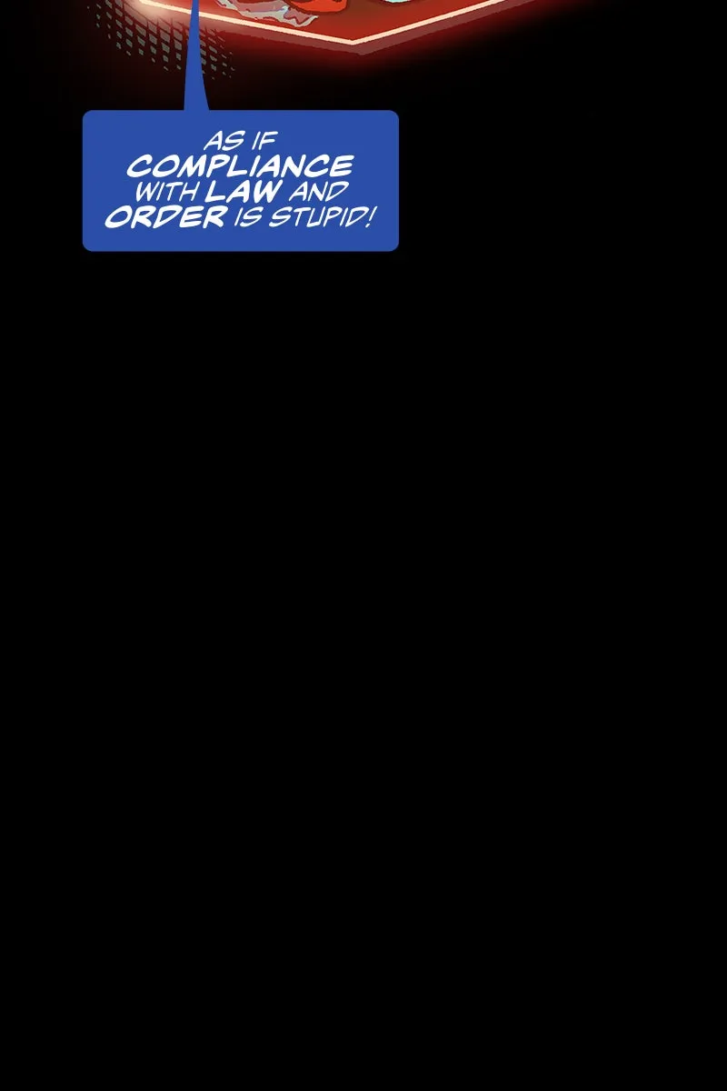 Read Outrage chapter 36 image 37 on Lezhin