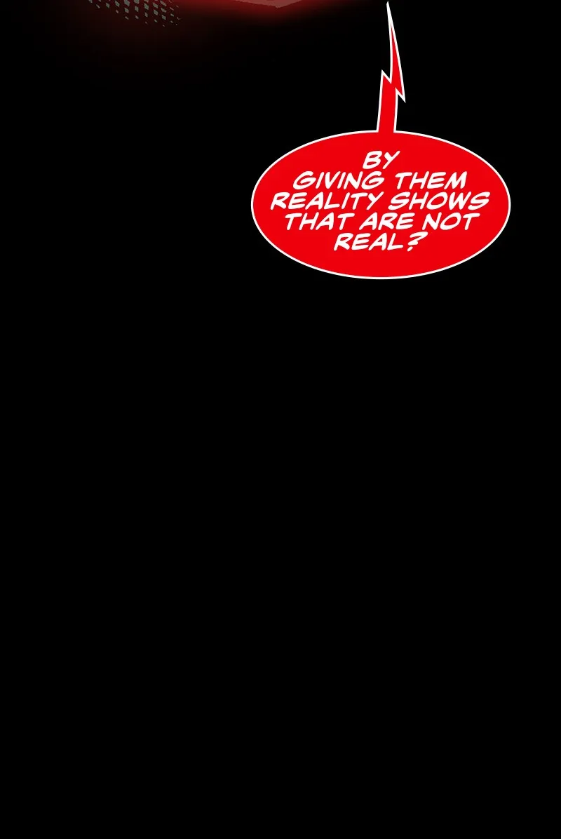 Read Outrage chapter 36 image 67 on Lezhin