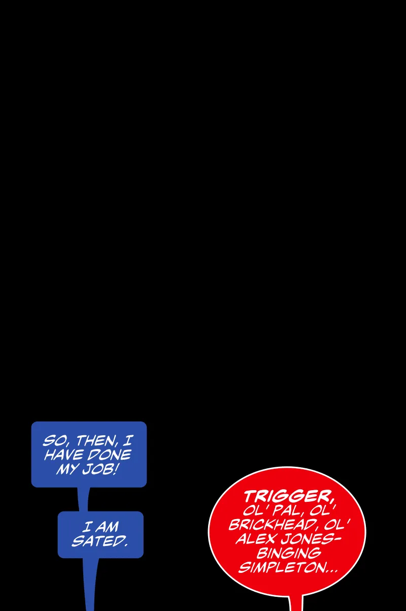 Read Outrage chapter 36 image 7 on Lezhin
