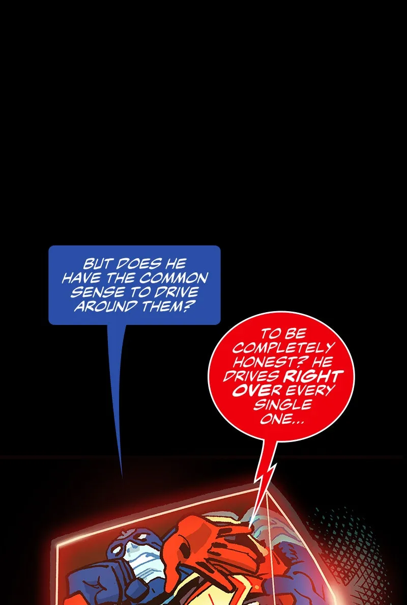 Read Outrage chapter 36 image 92 on Lezhin