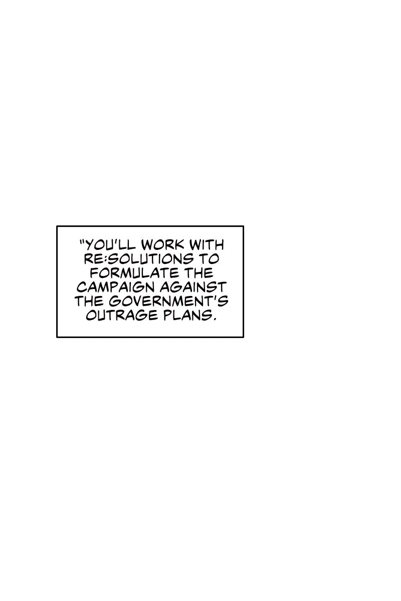 Read Outrage chapter 37 image 23 on Lezhin