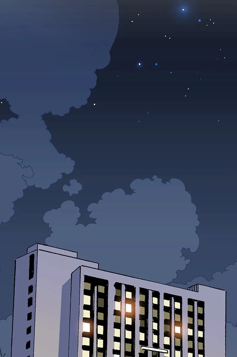 Read Outrage chapter 37 image 39 on Lezhin