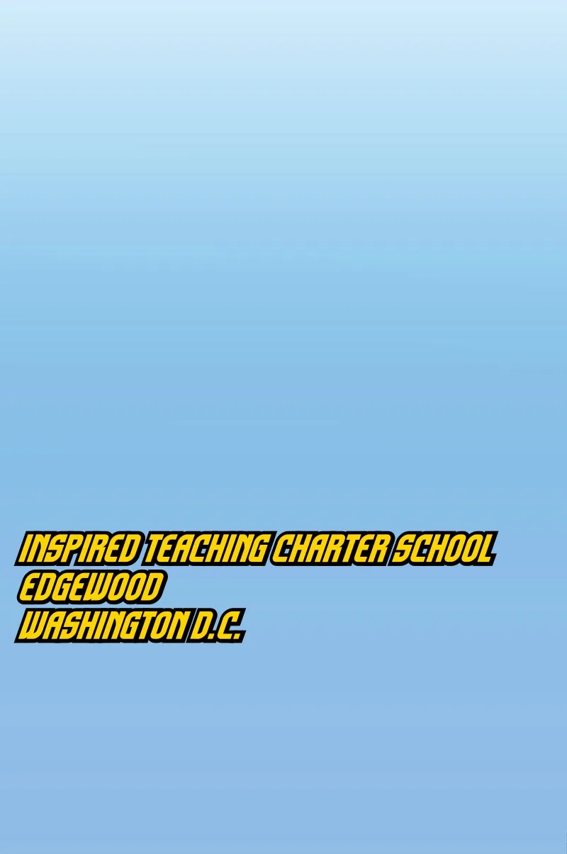 Read Outrage chapter 37 image 45 on Lezhin
