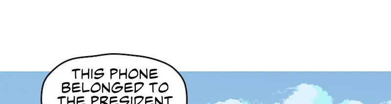 Read Outrage chapter 37 image 47 on Lezhin