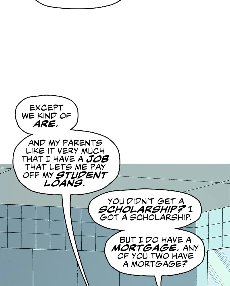 Read Outrage chapter 37 image 9 on Lezhin