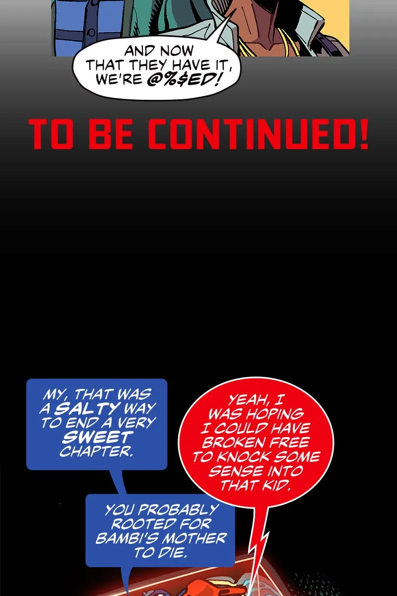 Read Outrage chapter 38 image 41 on Lezhin